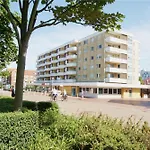 Haus-Ankerlicht-3-Og-Wohnung-43