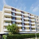 Haus-Ankerlicht-3-Og-Wohnung-43