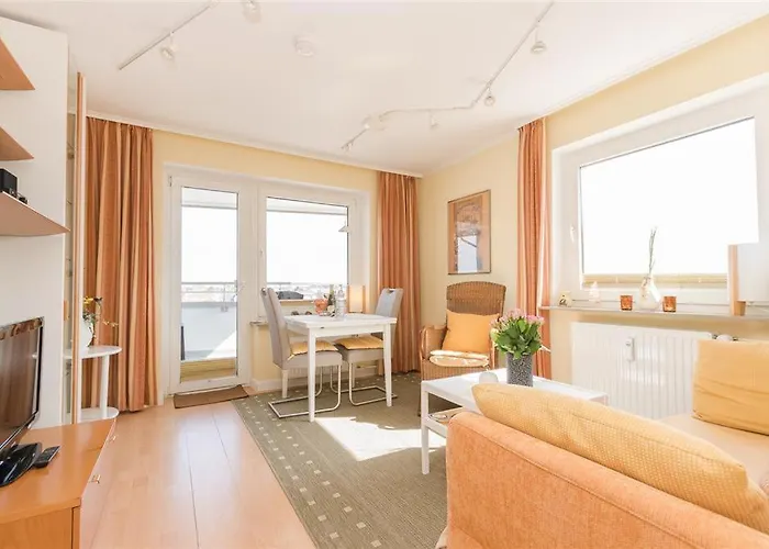 Haus-Ankerlicht-3-Og-Wohnung-43
