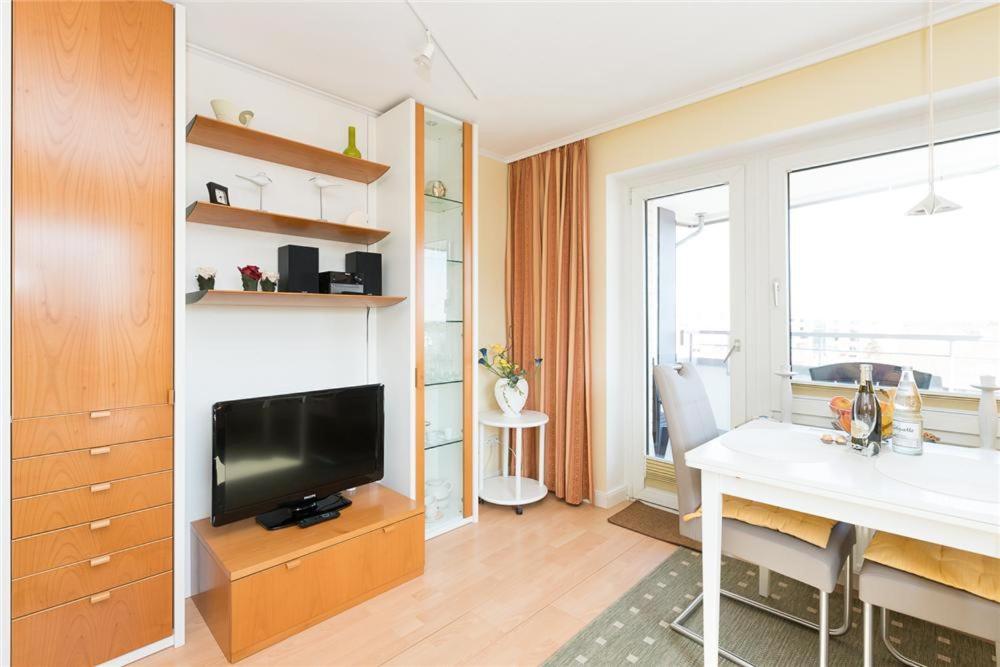 Haus-ankerlicht-3-og-wohnung-43 * Westerland