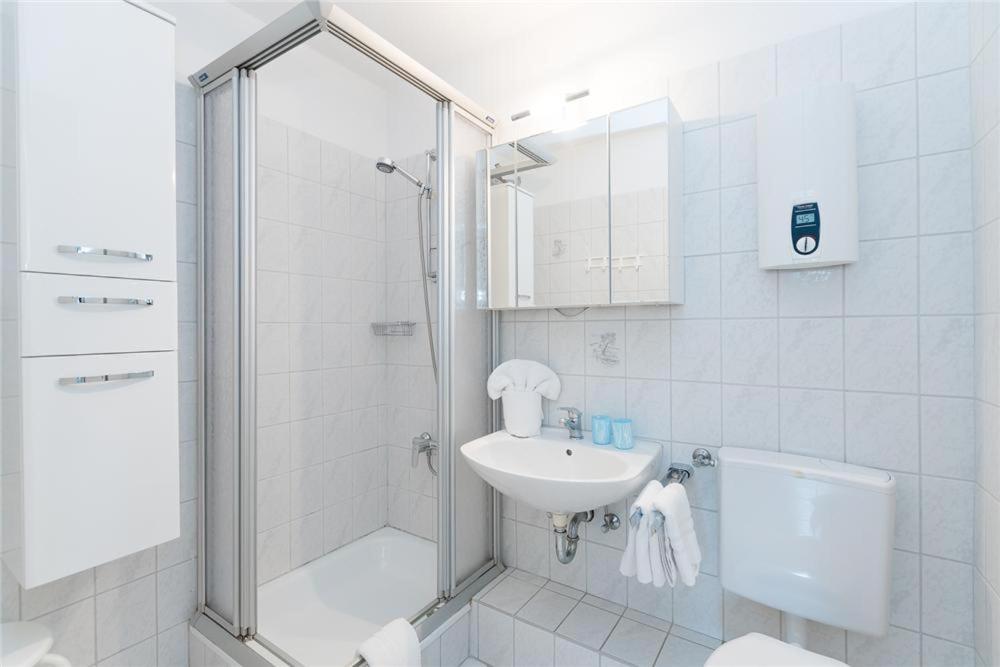 Apartment Haus-ankerlicht-3-og-wohnung-43