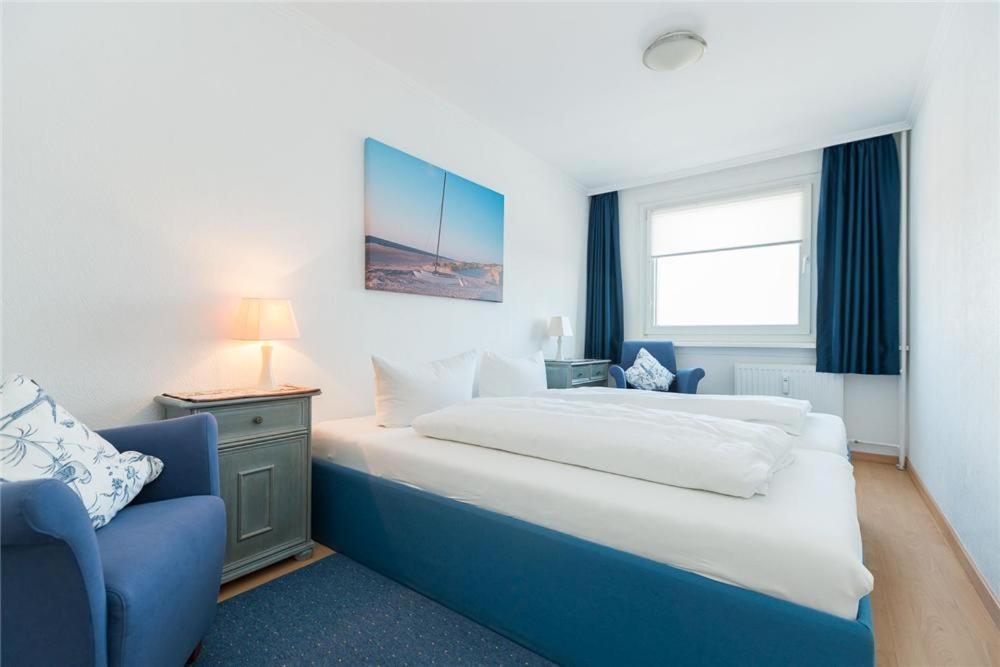 Haus-ankerlicht-3-og-wohnung-43 Westerland