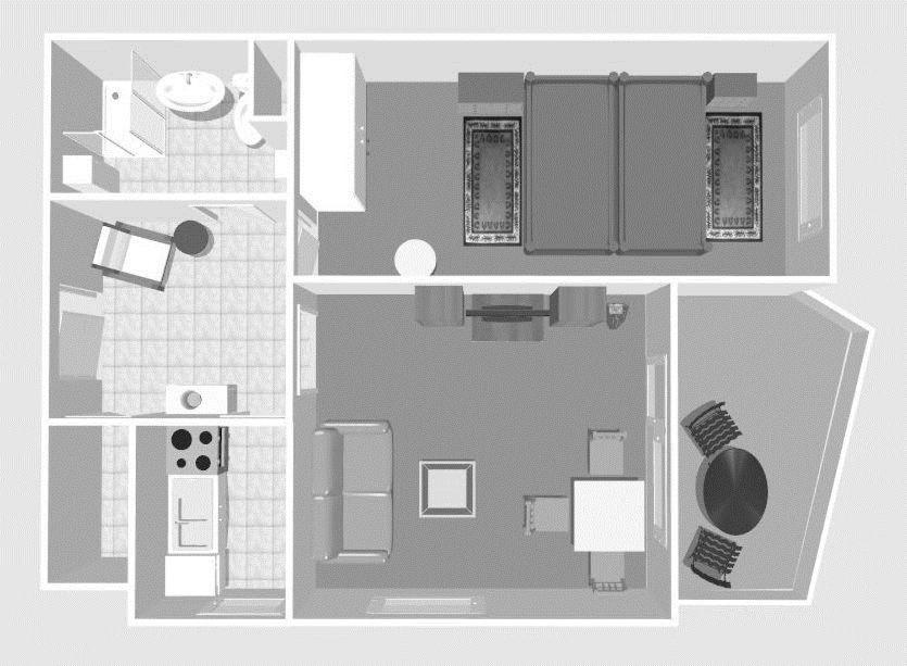 Haus-ankerlicht-3-og-wohnung-43
