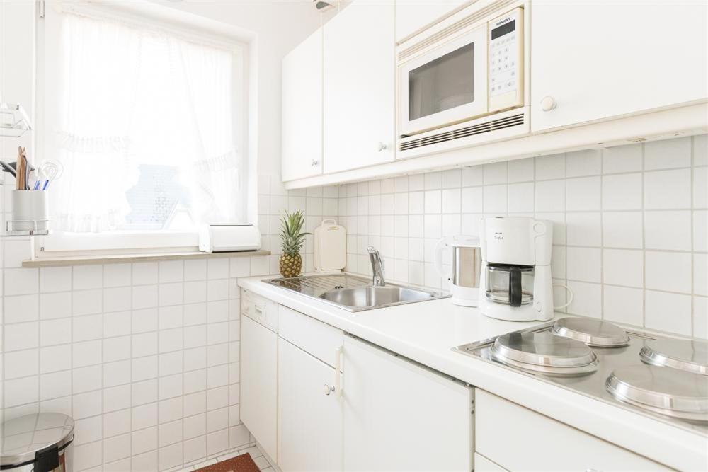 Apartment Haus-ankerlicht-3-og-wohnung-43 *