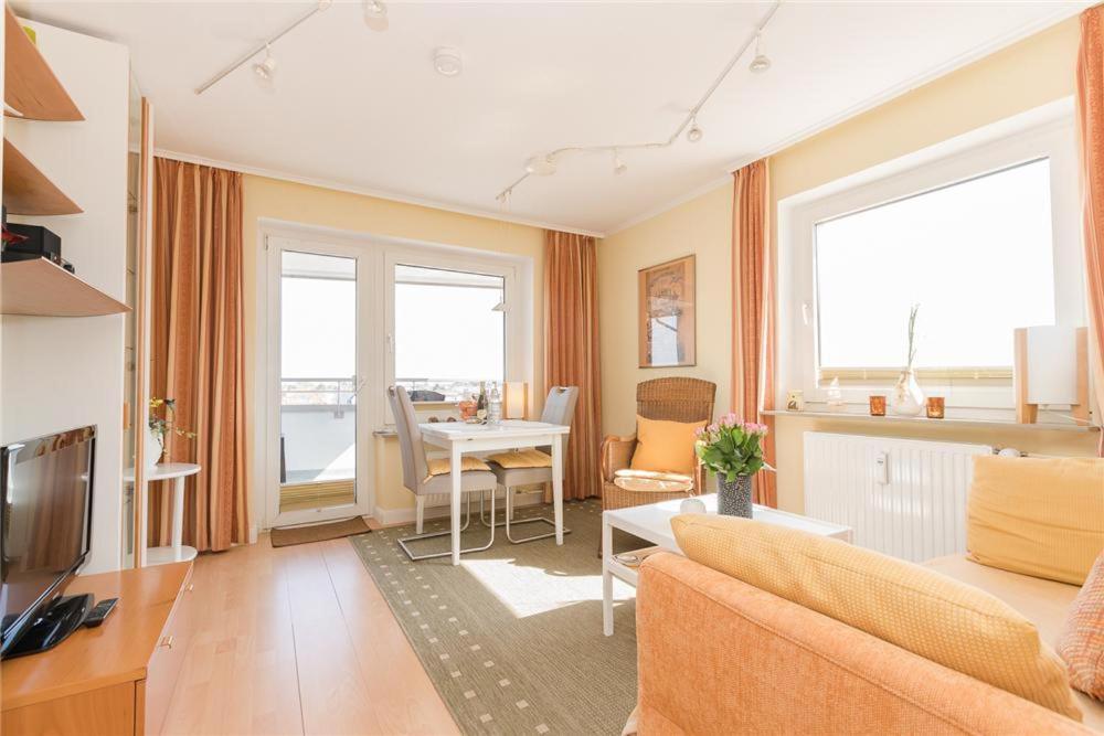 Apartment Haus-ankerlicht-3-og-wohnung-43