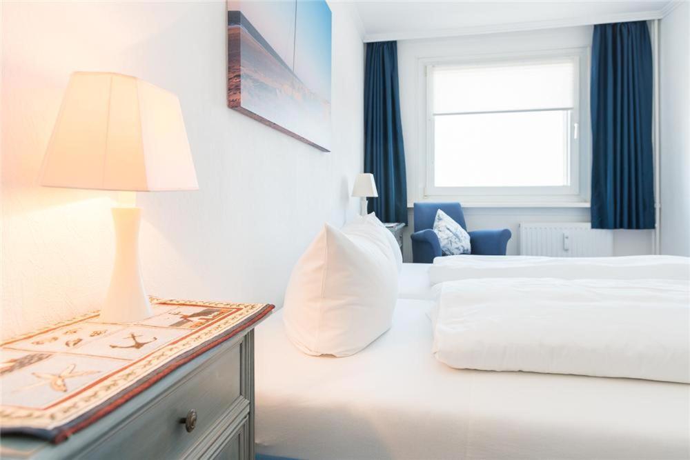 Haus-ankerlicht-3-og-wohnung-43 Westerland